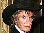 Don Imus Set to Return to Radio | Don Imus