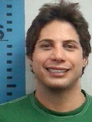 Bribery Charge for Girls Gone Wild's Joe Francis