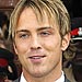 Larry Birkhead to Bring Dannielynn Home? | Larry Birkhead