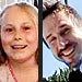 David Arquette Gets Ambushed by a 10-Year-Old | David Arquette