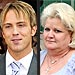Court Rejects Virgie Arthur's Attempt to Block Birkhead | Larry Birkhead
