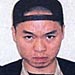 Shooter Sent 'Disturbing' Package Between Rampages