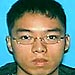 Virginia Tech Suspect Called 'A Loner'