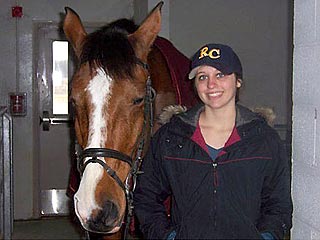 Virginia Tech Victims Mourned in Online Memorials| Virginia Tech Shootings