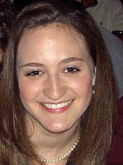 'I Played Dead'| Virginia Tech Shootings