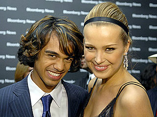 Sanjaya