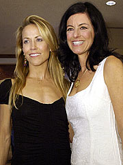 Sheryl Crow's Tour Blog: Toilet Paper, Pajamas and a Little Controversy | Sheryl Crow
