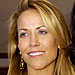 Sheryl Crow