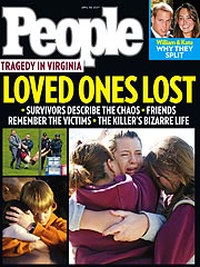 April 30, 2007