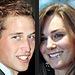 Prince William