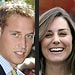 Prince William, Kate Middleton Dating Again?  Kate Middleton, Prince William