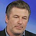 VIDEO: Alec Baldwin's Apology Goes on View | Alec Baldwin