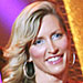 Heather Mills: Apolo Ohno Should Win Dancing | Heather Mills