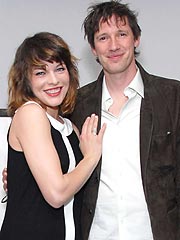 milla jovovich paul anderson