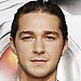 Who Is He? | Shia LaBeouf
