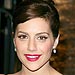 Brittany Murphy Marries Writer-Director | Brittany Murphy