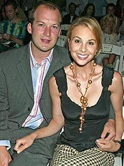 Elisabeth Hasselbeck