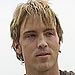 Larry Birkhead and Baby Meet the Parents | Larry Birkhead