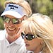 Jack Wagner Gushes About Heather Locklear  Heather Locklear, Jack Wagner