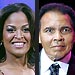 Muhammad Ali to Visit Dancing with the Stars | Laila Ali, Muhammad Ali