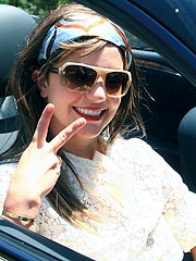Britney Spears