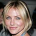 Cameron_diaz75