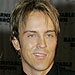 Larry Birkhead Returns to Where He Met Anna Nicole | Larry Birkhead