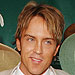 Larry Birkhead Describes Dannielynn's Nursery | Larry Birkhead