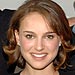 Natalie Portman