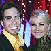 Apolo Anton Ohno Wins Dancing with the Stars | Apolo Anton Ohno