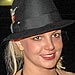 Britney Says She Was at 'Rock Bottom' in Rehab | Britney Spears