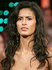 Top Model Jaslene Reveals Abusive Past
