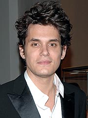 John Mayer Performs Raunchy Stand-Up Routine | John Mayer