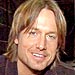 Keith Urban