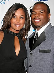 laila ali timeline of her life