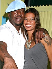 Bobby Brown Back on Dating Scene | Bobby Brown