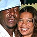 Bobby Brown Dating Again | Bobby Brown