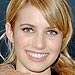Emma Roberts on Boys and 'Sweet 16' | Emma Roberts