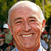 Len Goodman Dishes on Dancing with the Stars