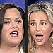 Rosie O'Donnell