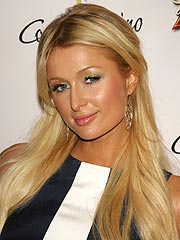 Rep: Sheriff Did 'What Was Right' in Paris Case | Paris Hilton