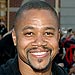 Who Is He? | Cuba Gooding Jr.