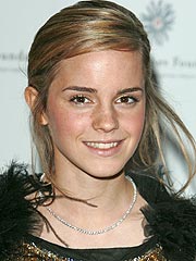 Emma Watson: 'There Are Too Many Stupid Girls'