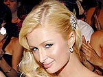 The image “http://img2.timeinc.net/people/i/2007/news/070618/paris_hilton2_150.jpg” cannot be displayed, because it contains errors.