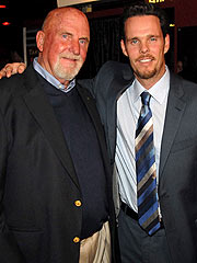 kevin dillon matt dillon