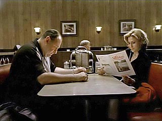 The Sopranos Finale: What's the Verdict?