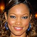 Garcelle Beauvais-Nilon Welcomes Twins | Garcelle Beauvais-Nilon