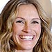 What Is the Hot Celeb Tree This Christmas? | Julia Roberts