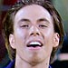 Apolo Ohno to Join Dancing with the Stars Tour | Apolo Anton Ohno