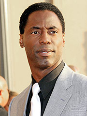 isaiah_washington.jpg